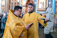 Тут описание фото или заголовок новости