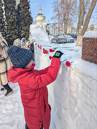 Тут описание фото или заголовок новости
