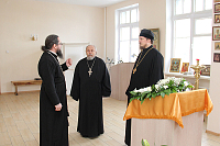 Тут описание фото или заголовок новости