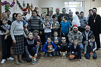 Тут описание фото или заголовок новости