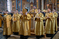 Тут описание фото или заголовок новости