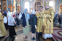 Тут описание фото или заголовок новости