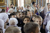 Тут описание фото или заголовок новости