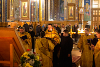 Тут описание фото или заголовок новости