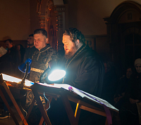 Тут описание фото или заголовок новости