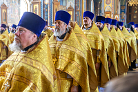 Тут описание фото или заголовок новости