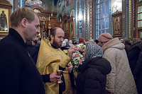 Тут описание фото или заголовок новости