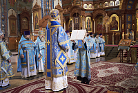 Тут описание фото или заголовок новости