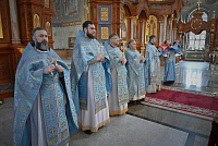 Тут описание фото или заголовок новости