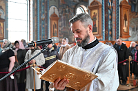 Тут описание фото или заголовок новости