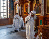 Тут описание фото или заголовок новости