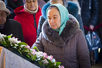 Тут описание фото или заголовок новости