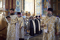 Тут описание фото или заголовок новости