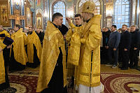 Тут описание фото или заголовок новости
