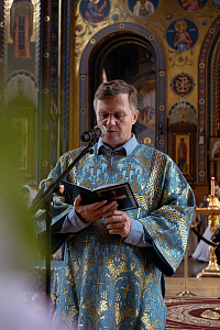 Тут описание фото или заголовок новости