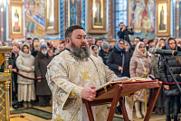 Тут описание фото или заголовок новости