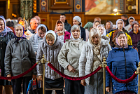 Тут описание фото или заголовок новости