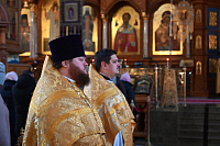 Тут описание фото или заголовок новости