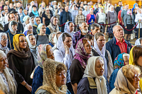 Тут описание фото или заголовок новости