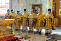 Тут описание фото или заголовок новости