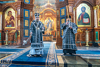 Тут описание фото или заголовок новости