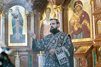 Тут описание фото или заголовок новости