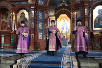 Тут описание фото или заголовок новости
