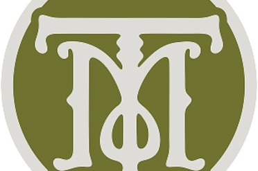 Стартовал новый духовно-просветительский канал Воронежской епархии.