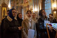 Тут описание фото или заголовок новости