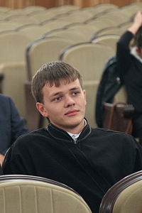 Тут описание фото или заголовок новости