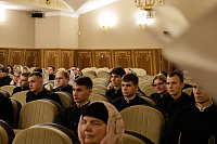 Тут описание фото или заголовок новости