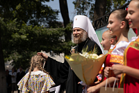 Тут описание фото или заголовок новости