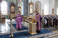 Тут описание фото или заголовок новости