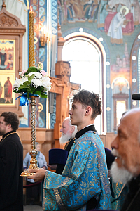 Тут описание фото или заголовок новости