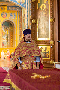 Тут описание фото или заголовок новости