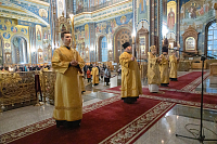 Тут описание фото или заголовок новости