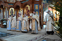 Тут описание фото или заголовок новости