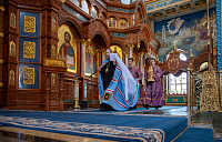 Тут описание фото или заголовок новости