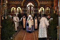Тут описание фото или заголовок новости