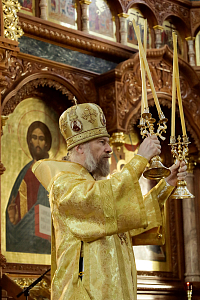 Тут описание фото или заголовок новости