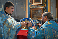 Тут описание фото или заголовок новости