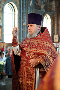 Тут описание фото или заголовок новости