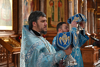 Тут описание фото или заголовок новости