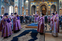 Тут описание фото или заголовок новости