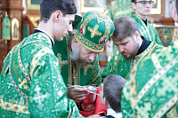 Тут описание фото или заголовок новости
