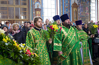 Тут описание фото или заголовок новости