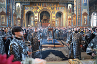 Тут описание фото или заголовок новости