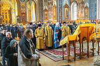 Тут описание фото или заголовок новости