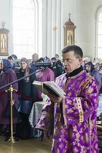 Тут описание фото или заголовок новости