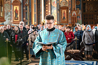 Тут описание фото или заголовок новости